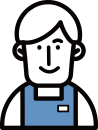 store-icon.png